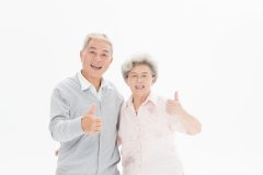 超九成北京老人在家养老 养老机构盈利状况严峻