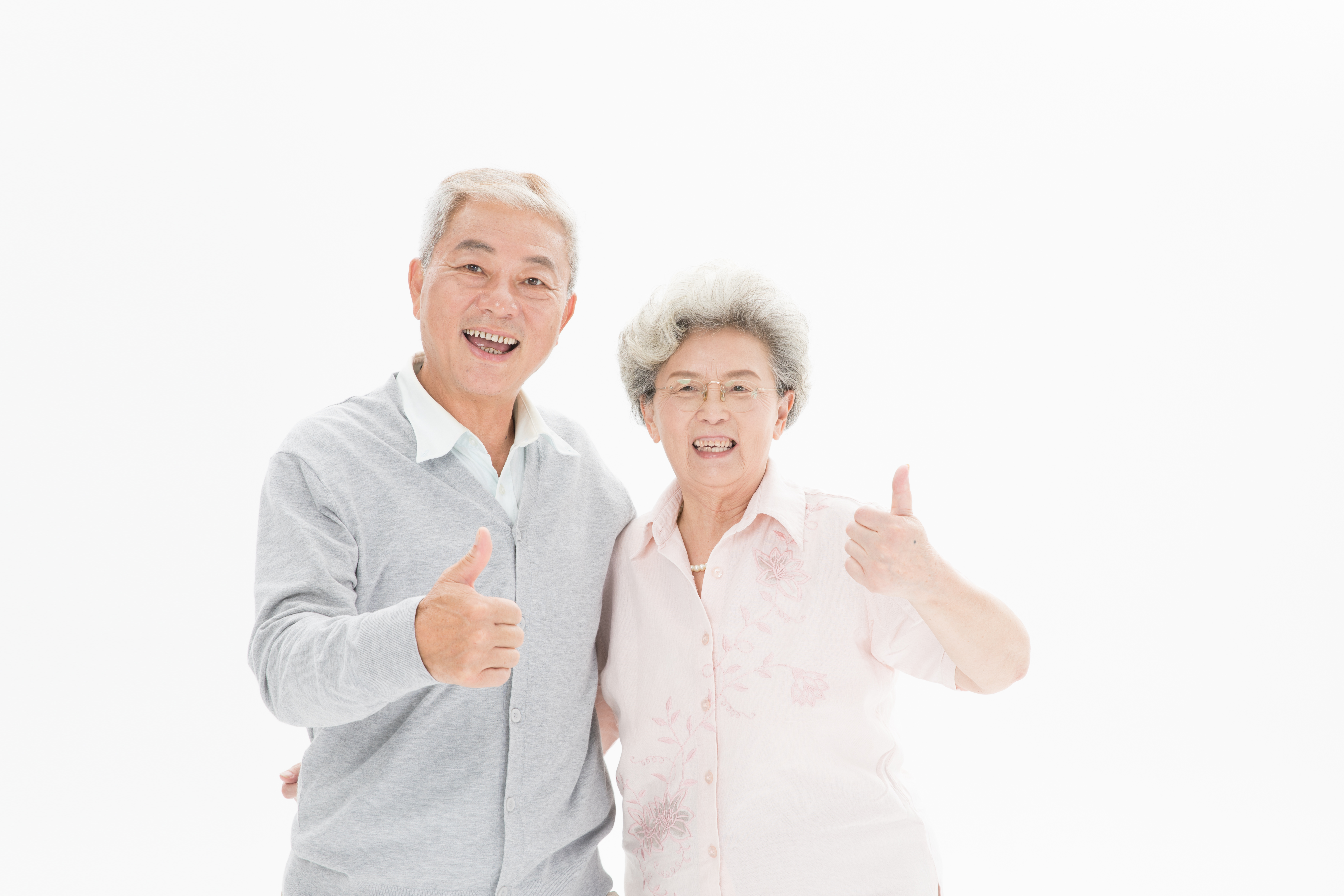 摄图网_500996704_老年夫妇形象（非企业商用）.jpg